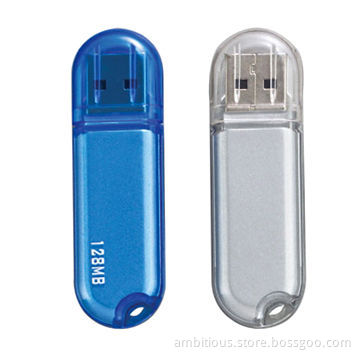 1GB USB Flash Drives, CE FCC RoHS Certificated